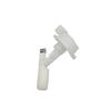 Windshield Washer Level Sensor For Land Rover LR3 LR4 Range Rover Evoque Sport