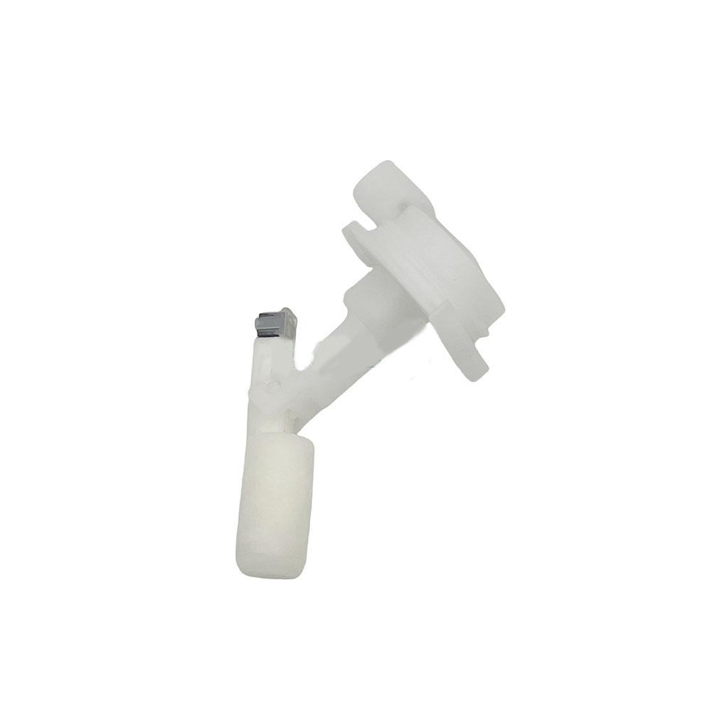 Windshield Washer Level Sensor For Land Rover LR3 LR4 Range Rover Evoque Sport