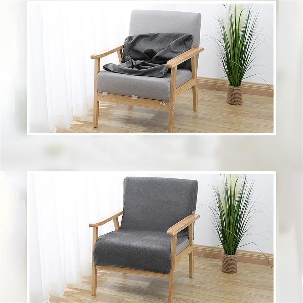 Non-marking Anti-slip Mat Fixing Multi-purpose Reusable Non-slip Stickers