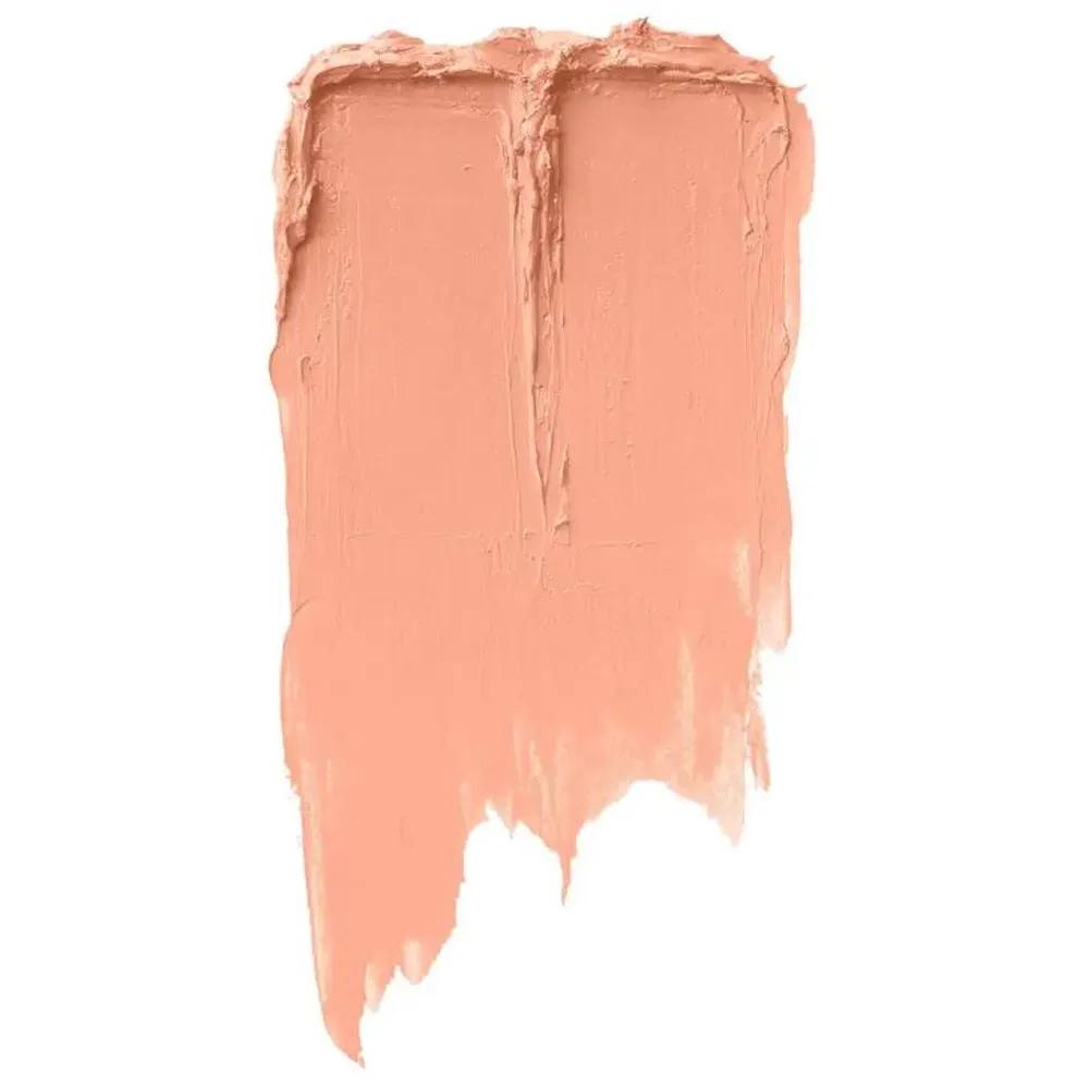 NYX Lip Lingerie Matte Liquid Lipstick 3.7g (Select 1 of 25 shades)