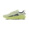 (PS) Crater Impact Low-Top Verde Bambini DB3552-310