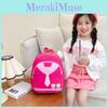 Fashionable Childrens Backpack In Vibrant Colors Perfect For Preschool And Kindergarten