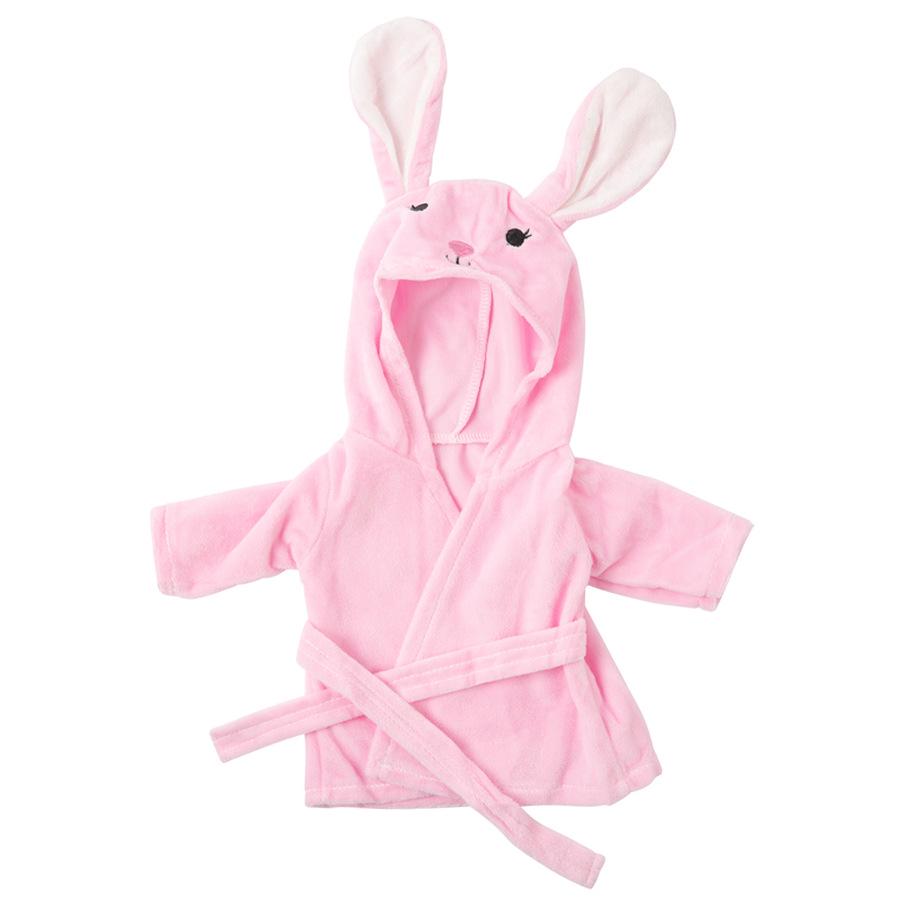 

Пасхальный Животный Мультяшный Зимняя Одежда для Куклы, 43СМ Сяфу 43cm Xiafu Doll Clothes