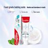 Colgate Jasmine White Tea Baking Soda Toothpaste
