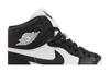 Air Jordan 1 High Golf 'Panda'