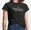 sorry i was sleeping, naps fix everything Premium Tee for Women