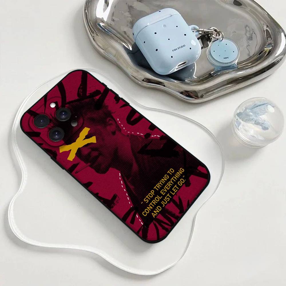 

Fight Club Phone Case Phone Case For Iphone 17 16 15 11 13 14 Pro Max X Xr Xs Max 12mini Black Shell Cover Case iphone14