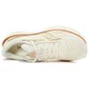 SAUCONY Ride 18 Vanilla Women's - S11000-104