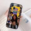 F-friends Case for Motorola Edge 60 60s 70 G86 G56 G54 E14 G04S G45 G54 G64 S30 S50 X30 X40 X50 Pro Power