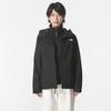 Women's City Outdoor 3-in-1 Jacket
