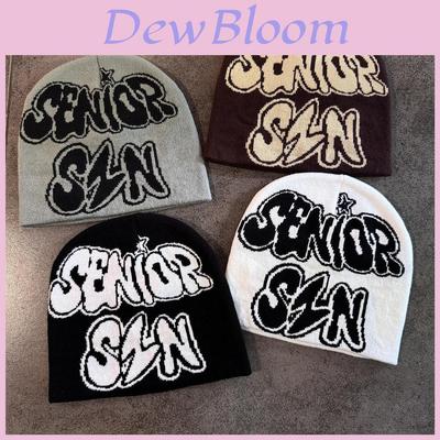 Chapéus e bonés – Gorros