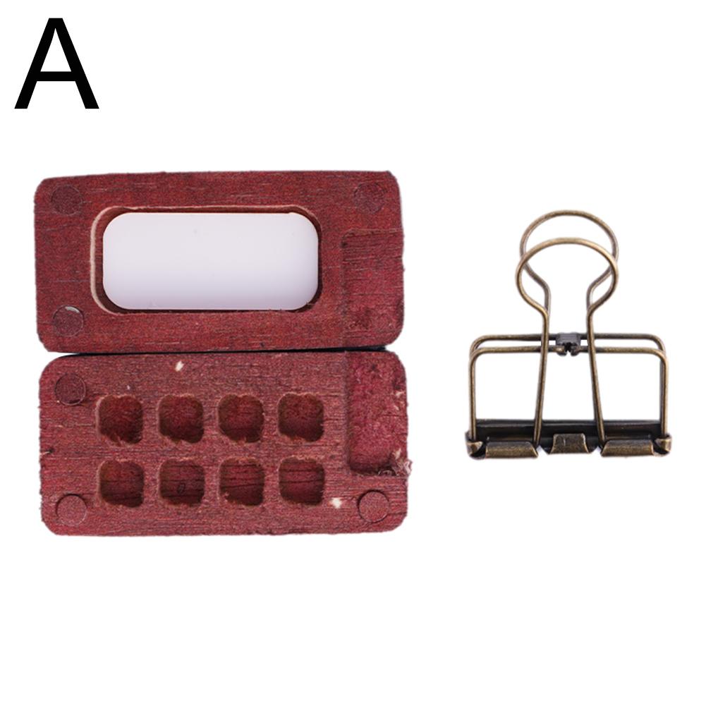 

Набор палитры акварельных красок Мини-карманный акварельный набор для художников, живописцев, студентов Портативная палитра пигментов Легко носить с собой