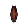 New COACH Hitch Artificial Leather Combination Storage Bag Combo Bag Shoulder Bag Crossbody Bag Medium Size Men's Umber CC088-TN2