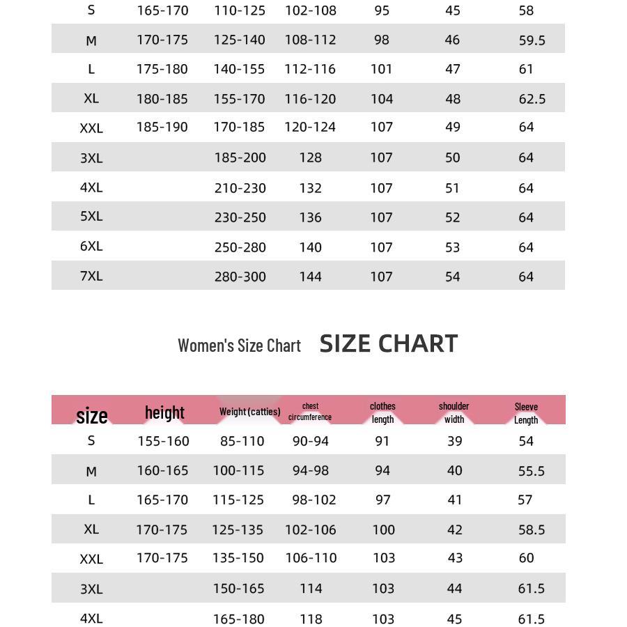 Women's Plus Size Long-Sleeve White Lab Coat - Lightweight and Loose-Fit for Medical Professionals