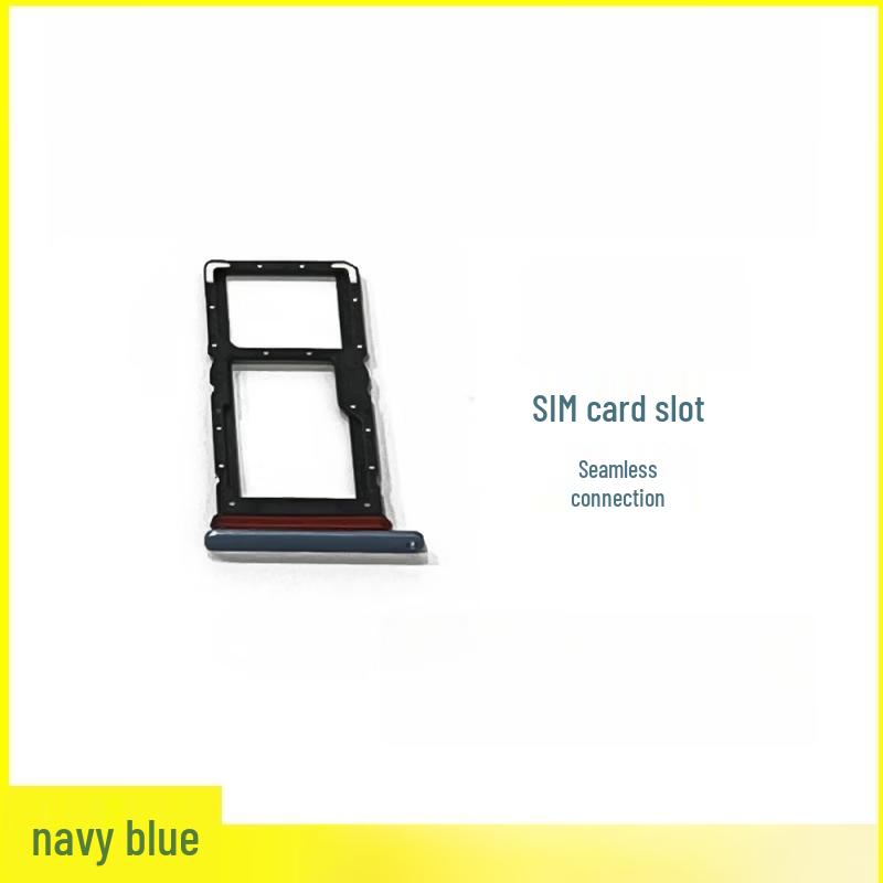 JunKiss X-Series SIM Card Tray