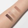 LUNASOL LUNASOL Selection De Chocolate Eyeshadow