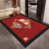 Tapetes e carpetes – Tapetes grandes e pequenos