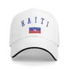 Șepci si pălării – Chipiuri și șepci de baseball