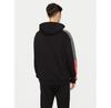 Худи EA7 Emporio Armani 6DPM10 PJVTZ 1200