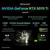 ROG Strix SCAR 9 Gaming Laptop (CN version)