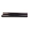 Light Film Gloss Vinyl Tint Headlight Taillight Wrap UV Protection High Quality