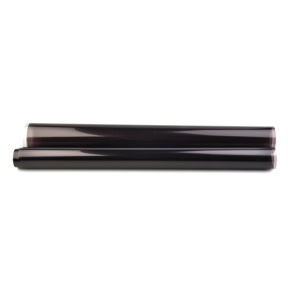Light Film Gloss Vinyl Tint Headlight Taillight Wrap UV Protection High Quality