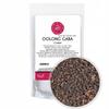 Té negro de hoja Oolong Gaba - 100g Relajación Natural y Energía