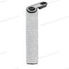 Fit For ( Roborock Flexi Pro / Flexi ) Soft Roller Brush Hepa Filter Cordless Wet Dry Vacuum Parts Replacement Accessories