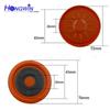 Engine PCV Valve Cover Repair Kit For Citroen C4 Picasso Spacetourer Peugeot 3008 308 408 Vauxhall Astra Opel Astra 9818425480