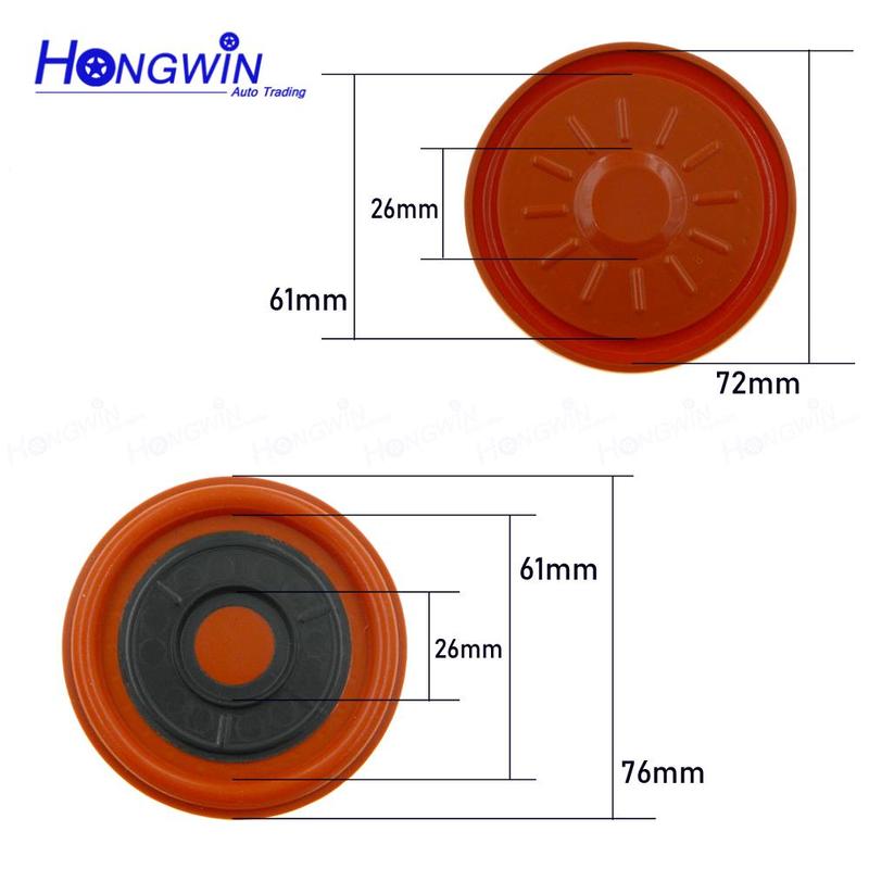 Engine PCV Valve Cover Repair Kit For Citroen C4 Picasso Spacetourer Peugeot 3008 308 408 Vauxhall Astra Opel Astra 9818425480