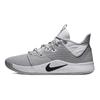 Nike Pg 3 Team Wolf Grey CN9512-004