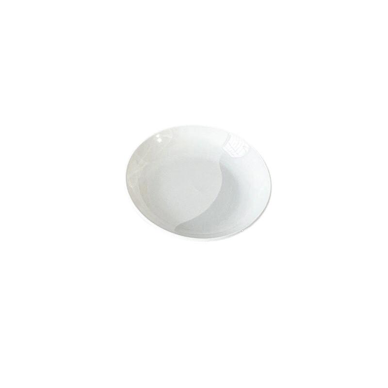 

Tingbai Ceramic Dinner Plates