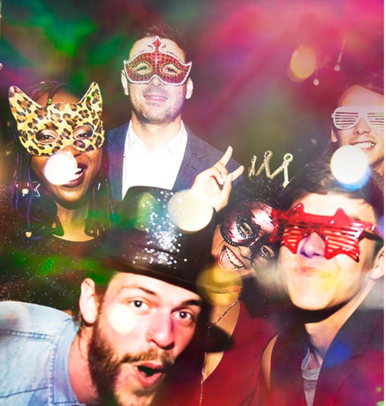 Xiaomi Pokojová projekce Hvězdné světlo Atmosféra Noční světla Objektiv HD Venkovní ložnice Ložnice Narozeninová oslava Spaní 9 režimů