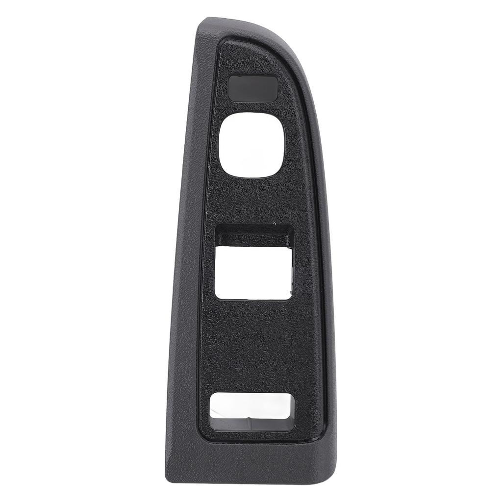 Capac Bezel Comutator Control Geam 89045124 Stânga Partea Șoferului Panou Ornament Comutator Geam Ușă