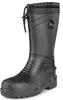 Cxs Frosta Insulated Rubber Boots With Strap Size 45 - Bhp Cx232916