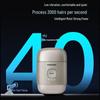 Philips S893/05 Portable Wet & Dry Electric Shaver CN plug (adapter included)