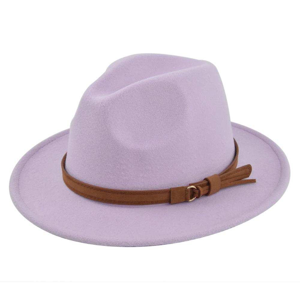 Casquette Vintage Réglable Unisexe pour la Randonnée et l'Alpinisme en Plein Air