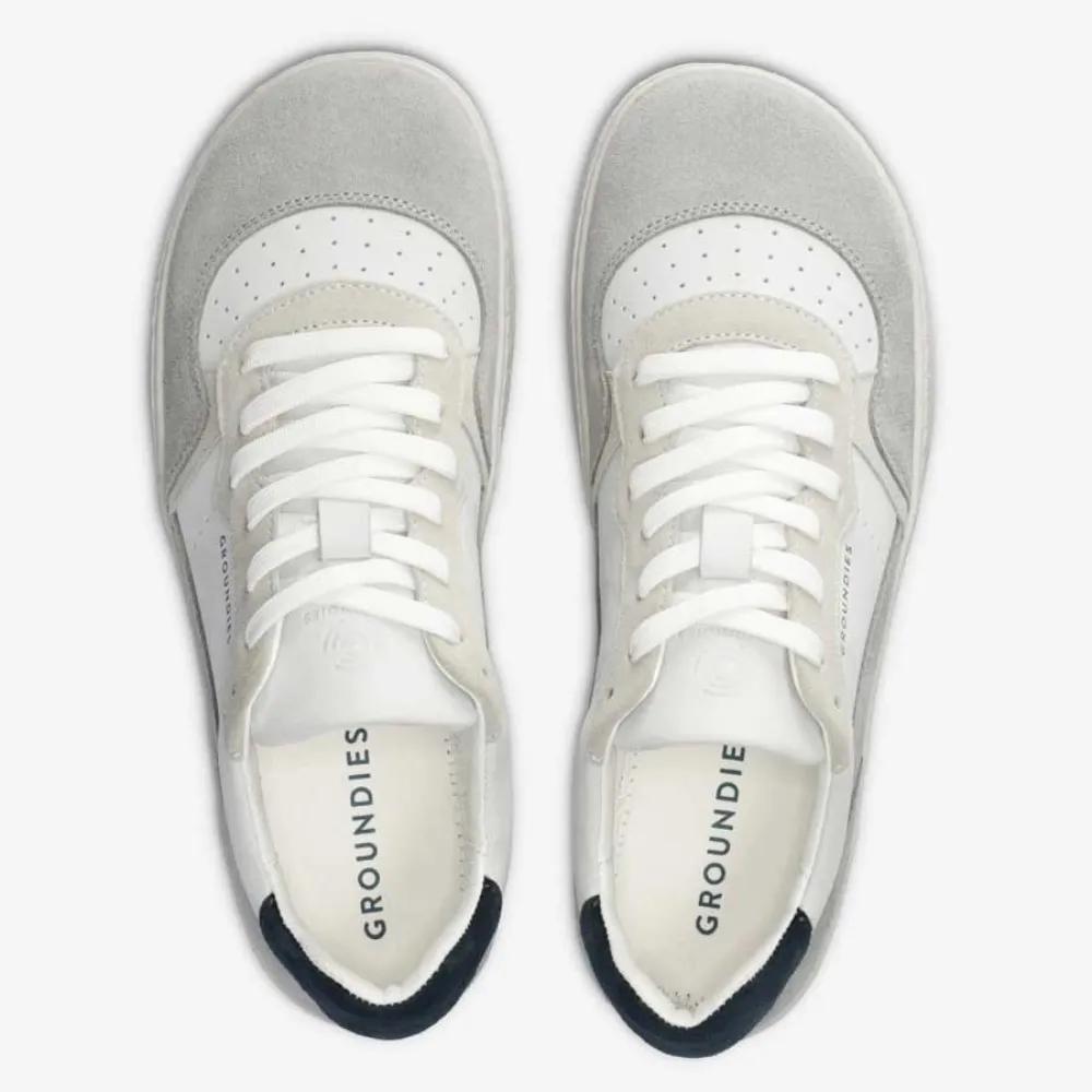 Groundies Кросовки Nova GS1