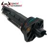 Mass Air Flow MAF Sensor 0280217519 90530442 90541591 4780177 For OPEO VAUXHALL OMEGA VECTRA B 2.5 I 2.5i GSi 3.0 V6 X25XE