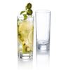 Verre Luminarc Islande Transparent Verre 330 Ml (24 Unités)