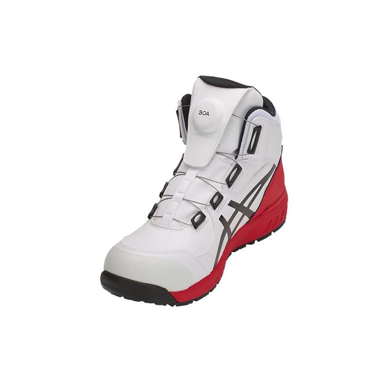 ASICS Winjob CP304 Boa