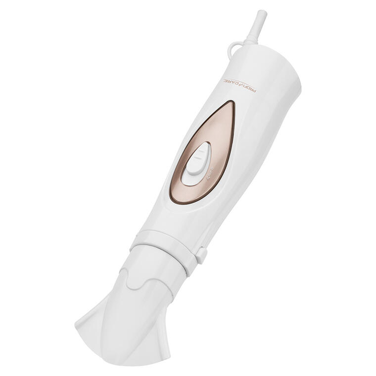 Proficare Pc-Hth 3003 400W Hair Dryer White