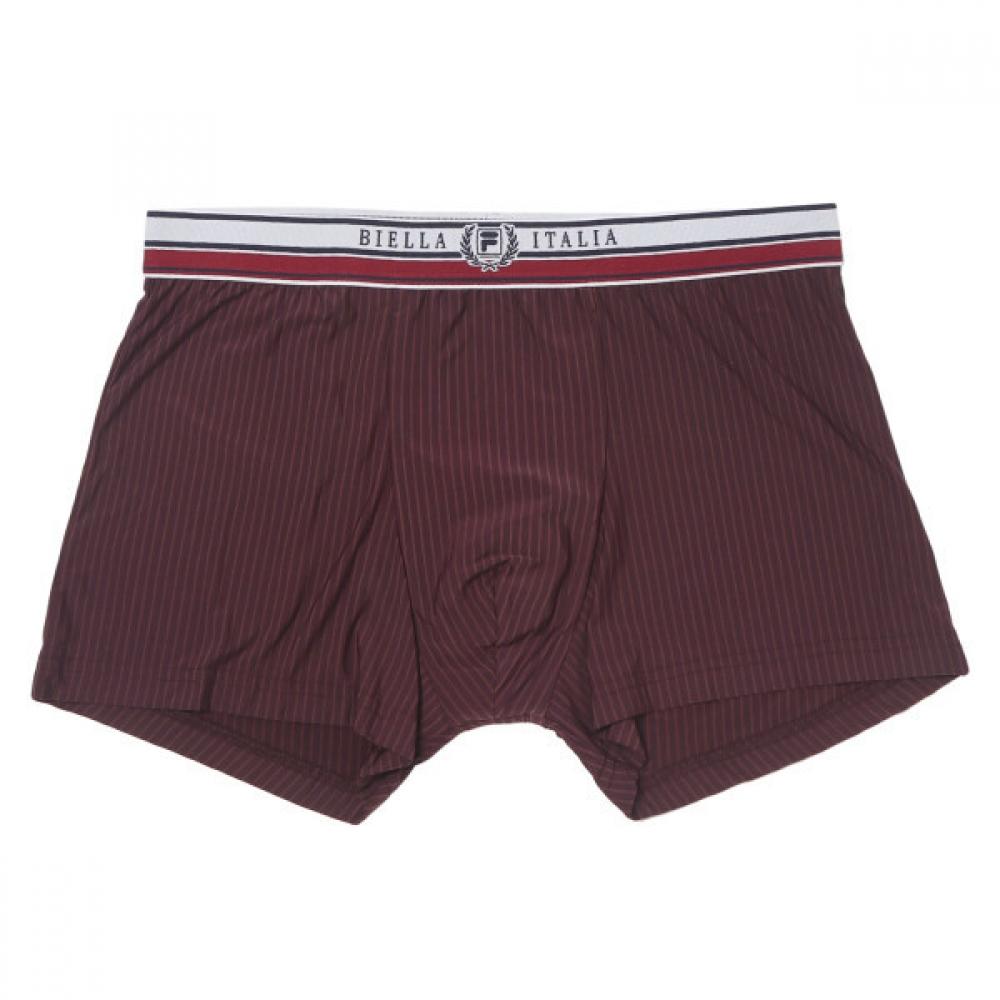 Fila Men S drawerS Drf6405mdbn 105