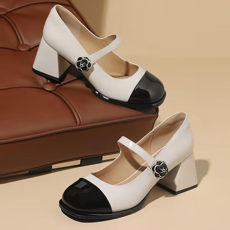 

МОДНАЯ ОБУВЬ, мужские дышащие спортивные кроссовки, спортивные кроссовки для бега, уличные женские теннисные кроссовки для тренажерного зала 35