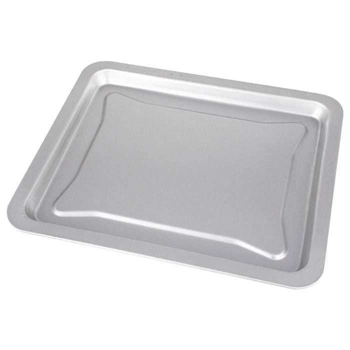 EMERIO MO-125236.4 Mini-four fonction chaleur tournante, plaques de cuisson incluses, fonction grill, avec fonction cui