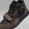 Jordan Jumpman Jack TR Travis Scott Dark Mocha (Postscriptum)