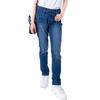 PERSONS BASIC Skinny Jeans Damen 23sv-136