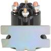 48V Solenoid Replacement for EZGO TXT 2010+ Golf Cart & MPT 800/1000 # 612711
