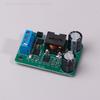 1/3/5PCS 24V/12V To 5V/5A 25W DC-DC Buck Step Down Power Supply Module Synchronous Rectification Power Converter