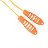 Back Massage Roller Rope Professional Household Portable Fatigue Relief Shoulder Waist Massage Tool